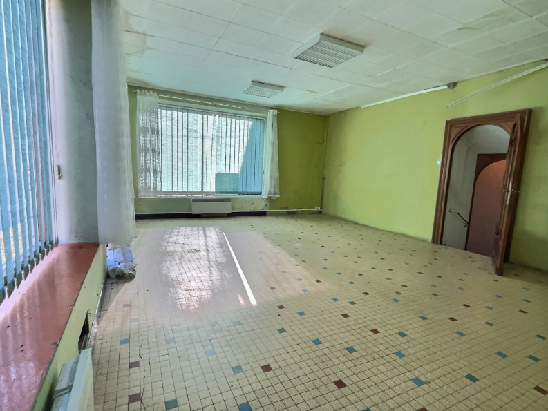 sale Maison de village Pellegrue - Photo 2
