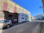 sale Maison de village Pellegrue