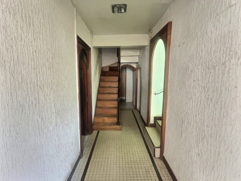 sale Maison de village Pellegrue - Photo 4