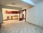 sale Maison de village Pellegrue
