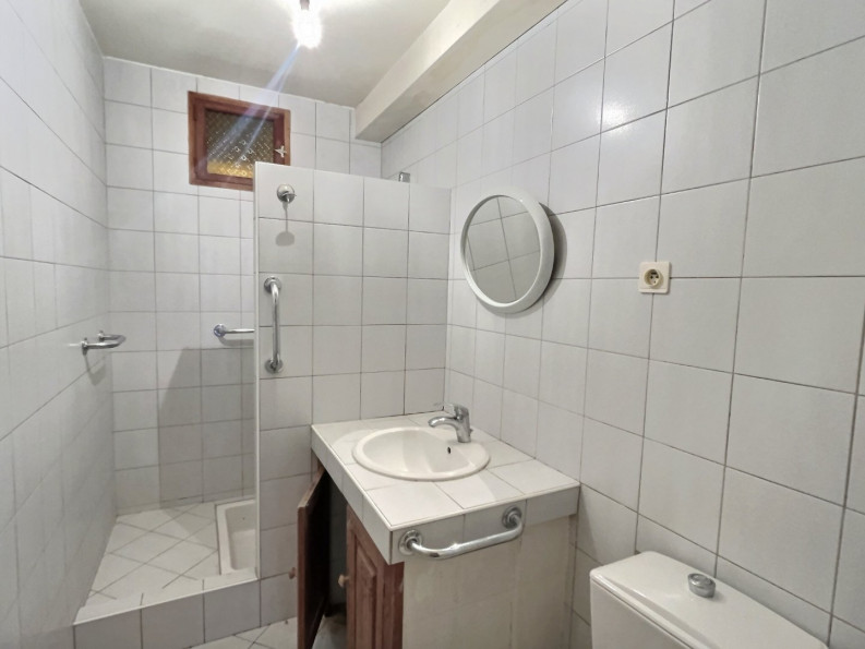 sale Maison de village Pellegrue - Photo 6