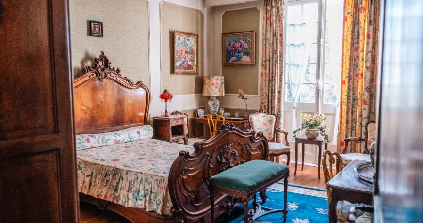 vente Maison de maître Peyrehorade