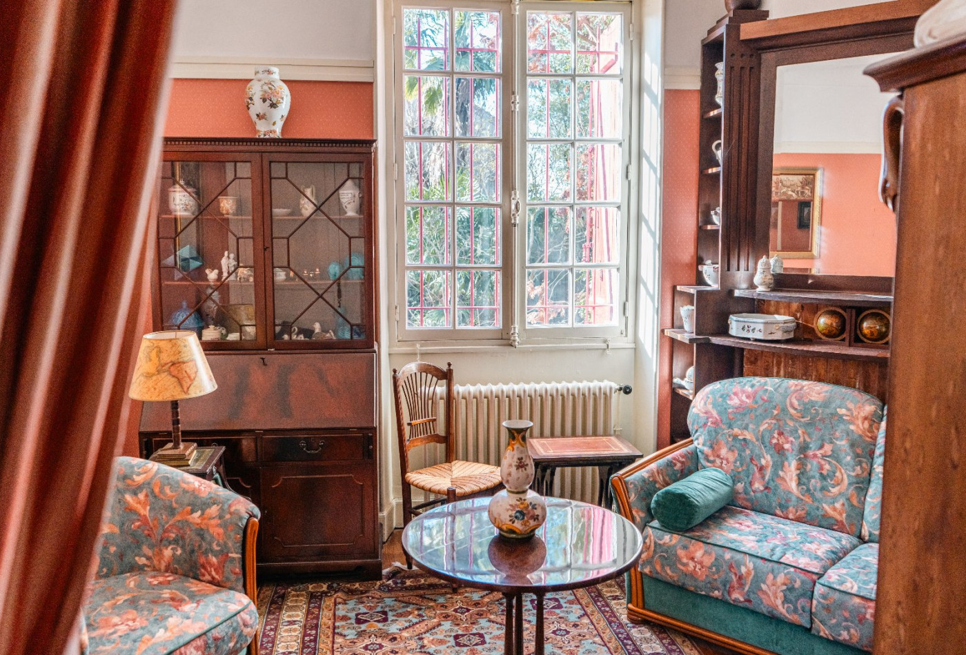 vente Maison de maître Peyrehorade - Photo 4