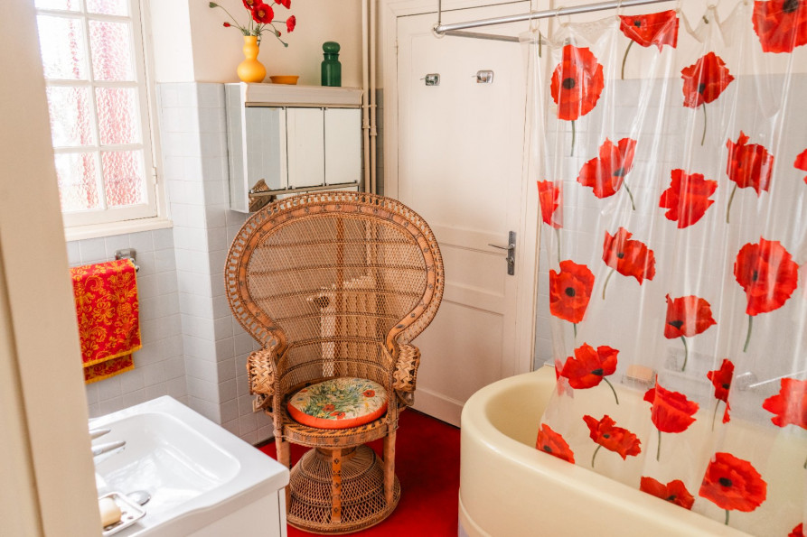 vente Maison de maître Peyrehorade - Photo 7