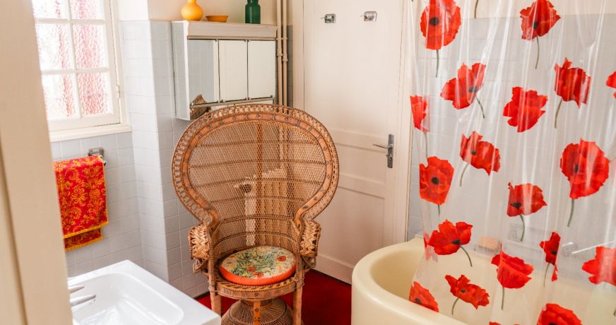 vente Maison de maître Peyrehorade