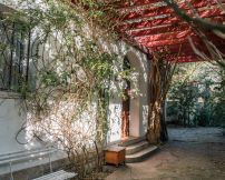 à vendre Peyrehorade