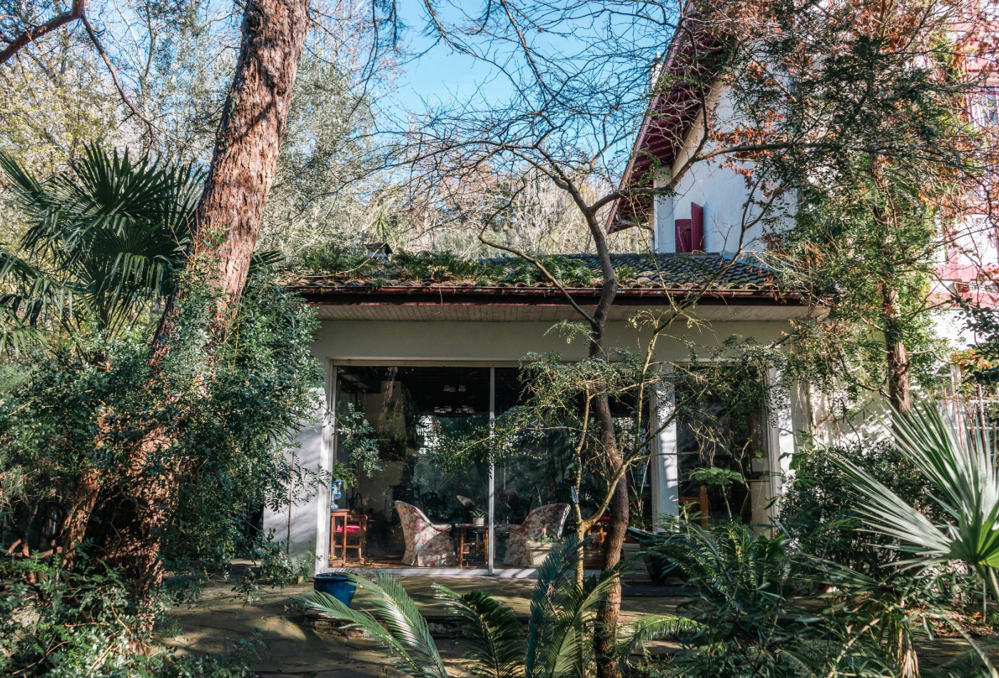 vente Maison de maître Peyrehorade - Photo 3