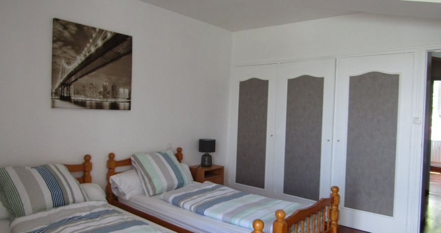 vente Maison de caractère Peyrehorade