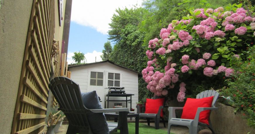 vente Maison de caractère Peyrehorade