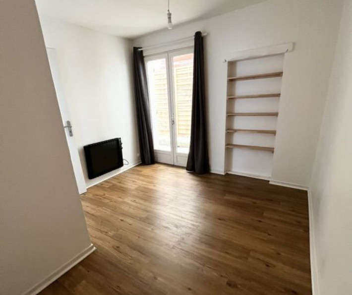 vente Maison Le Bouscat - Photo 7