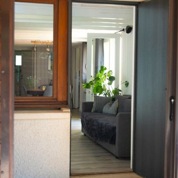 vente Maison Lacanau Ocean - Photo 4