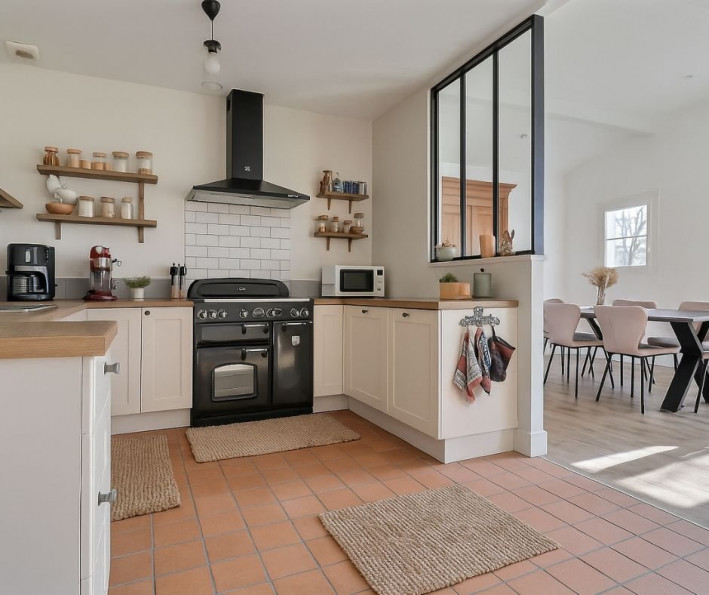 vente Maison Pornic - Photo 5