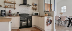 vente Maison Pornic
