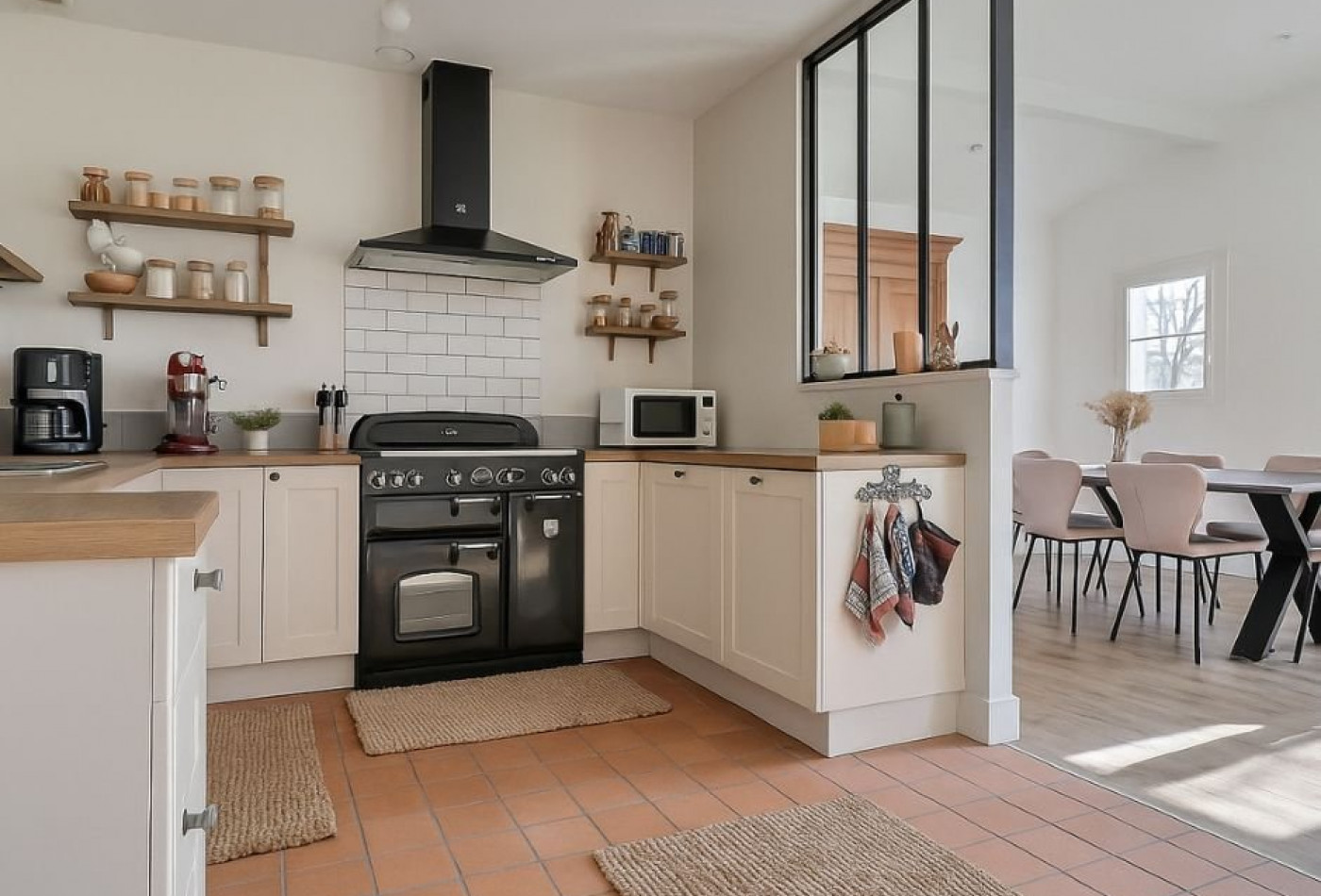 vente Maison Pornic - Photo 5