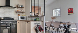 vente Maison Pornic