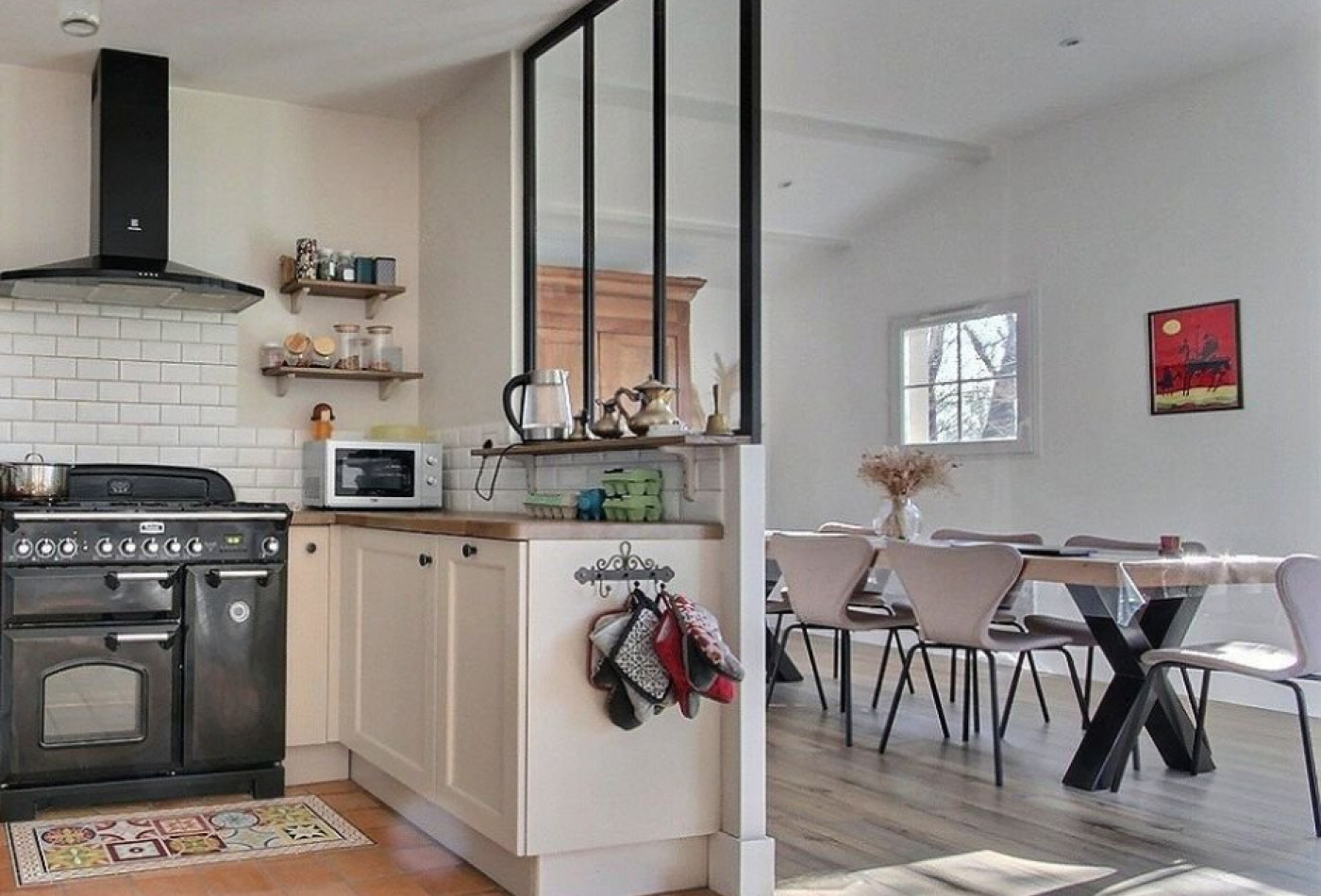 vente Maison Pornic - Photo 4