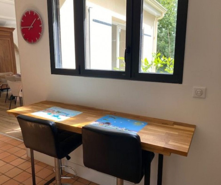 vente Maison Pornic - Photo 6