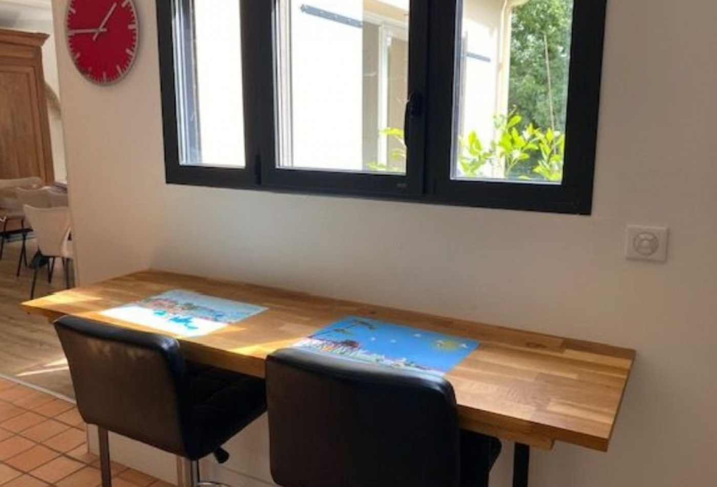 vente Maison Pornic - Photo 6