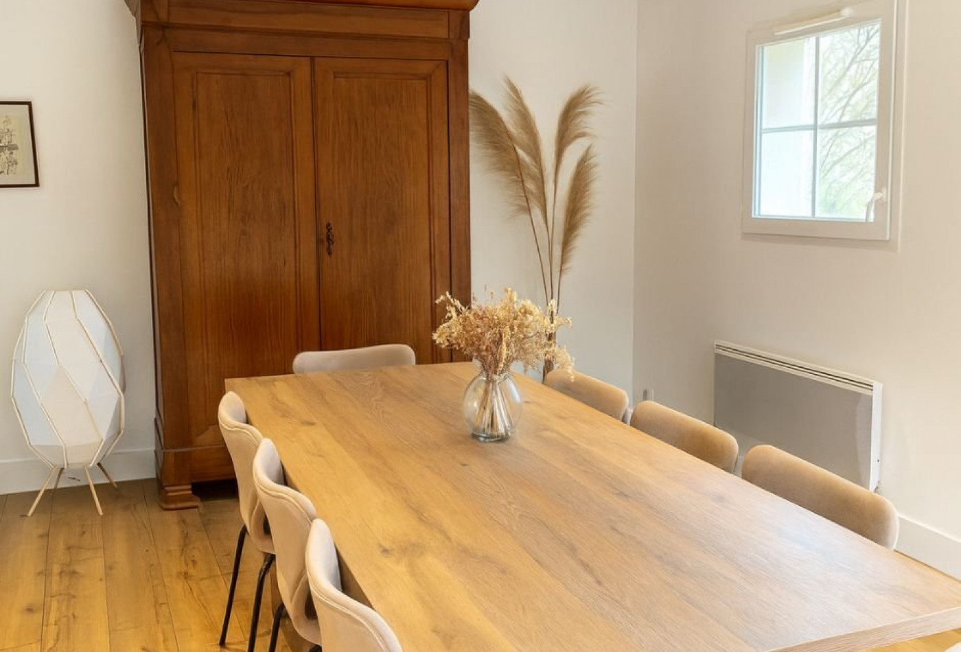 vente Maison Pornic - Photo 8