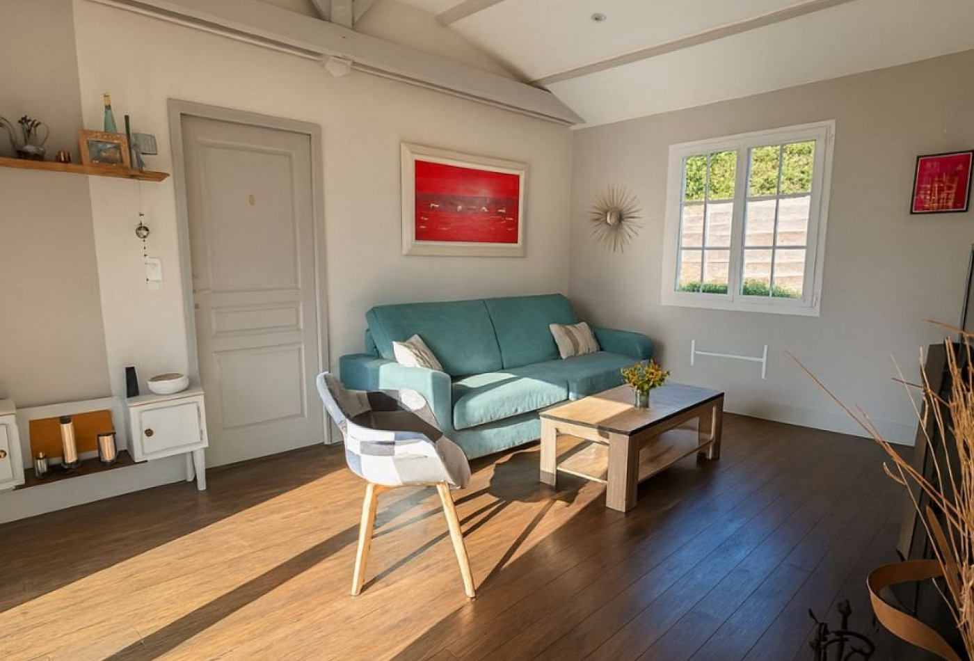 vente Maison Pornic - Photo 9