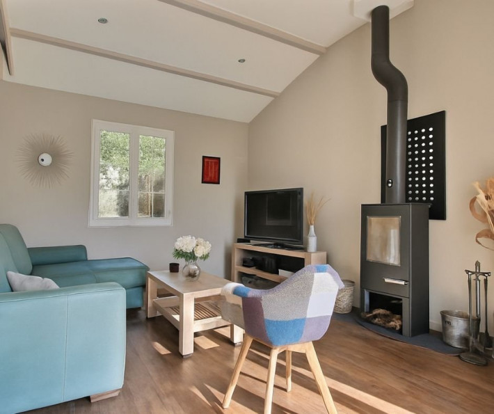 vente Maison Pornic - Photo 9