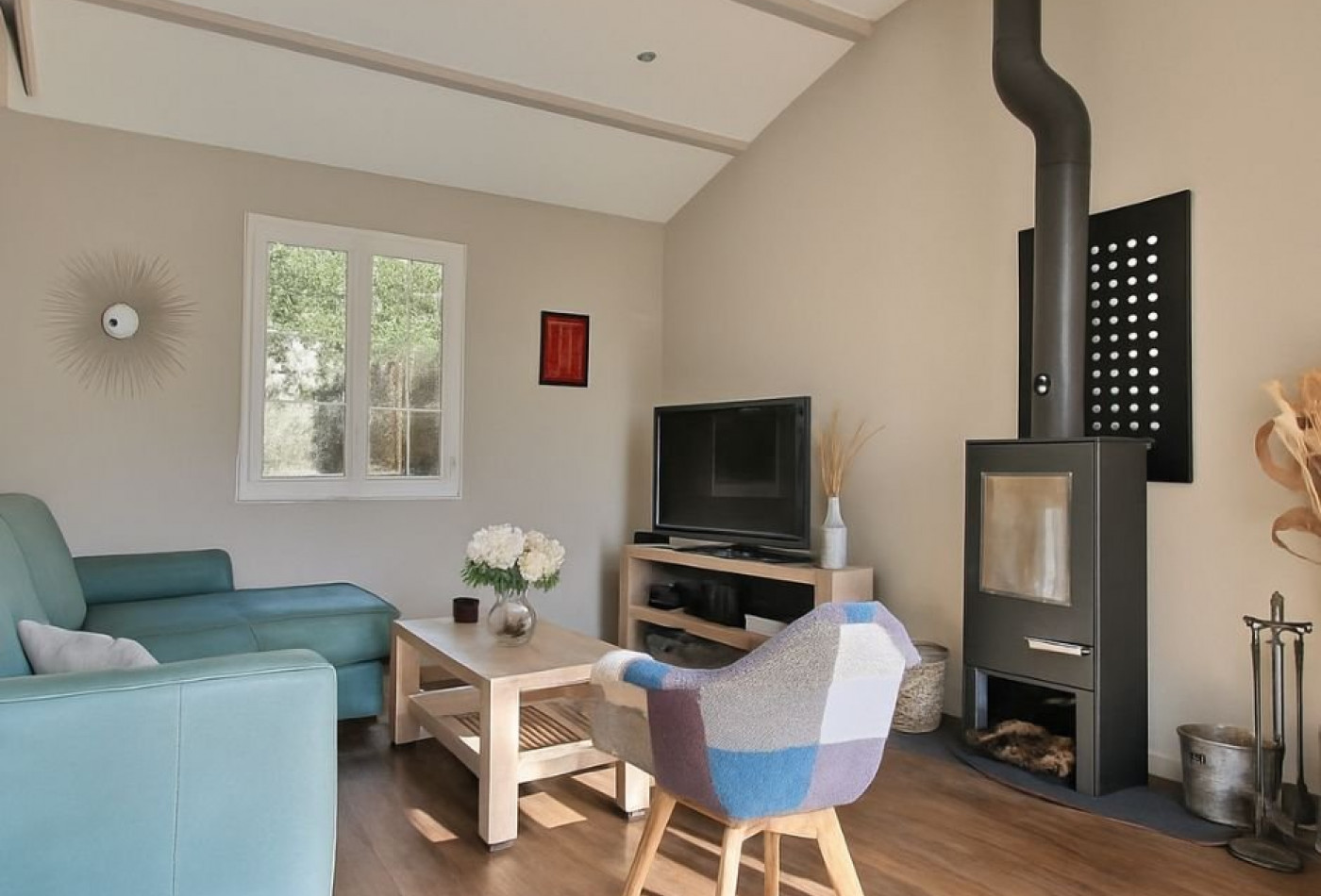 vente Maison Pornic - Photo 10