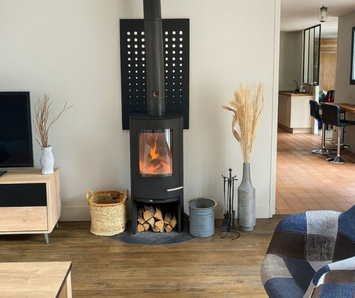 vente Maison Pornic - Photo 12