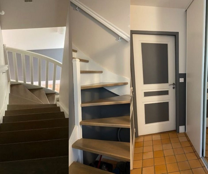 vente Maison Pornic - Photo 13