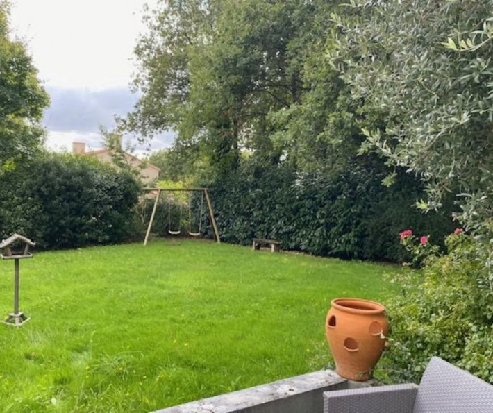 vente Maison Pornic - Photo 2