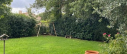 vente Maison Pornic