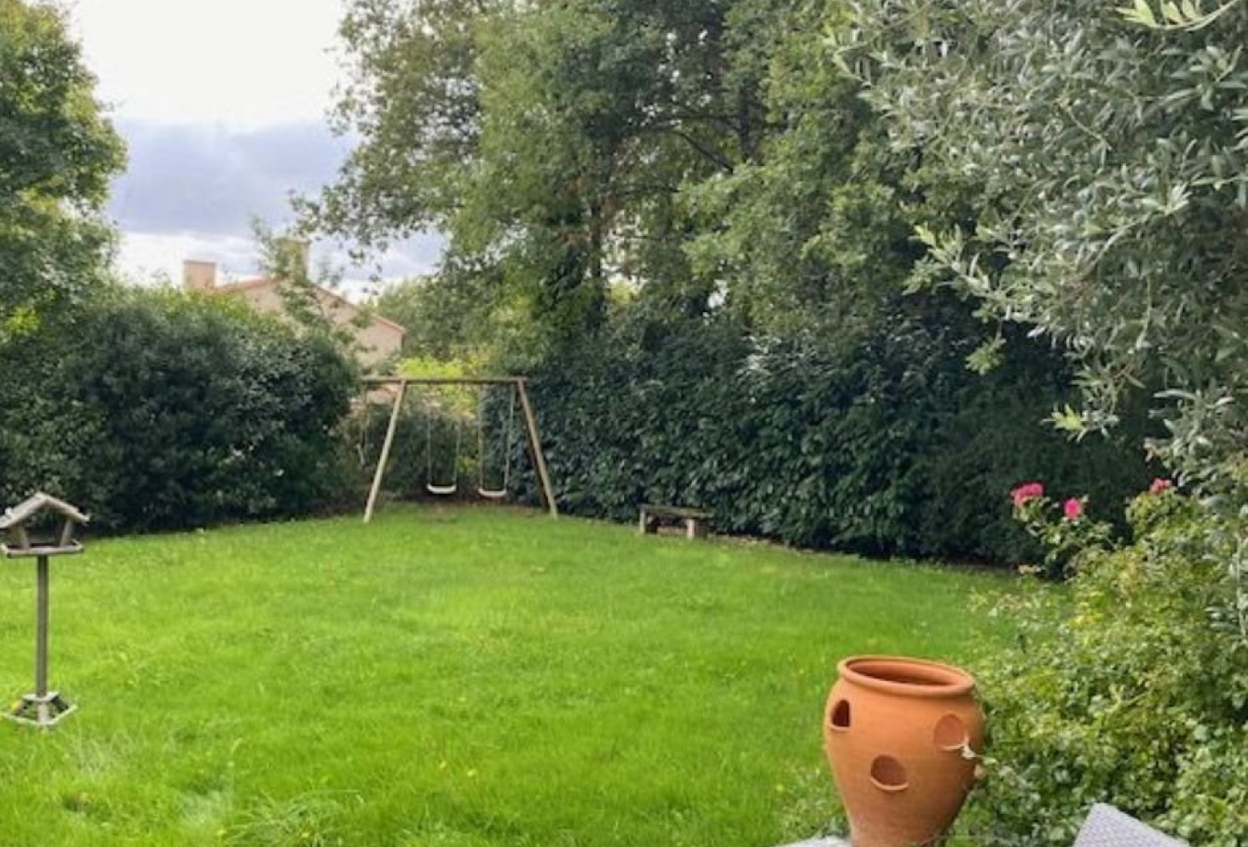 vente Maison Pornic - Photo 3