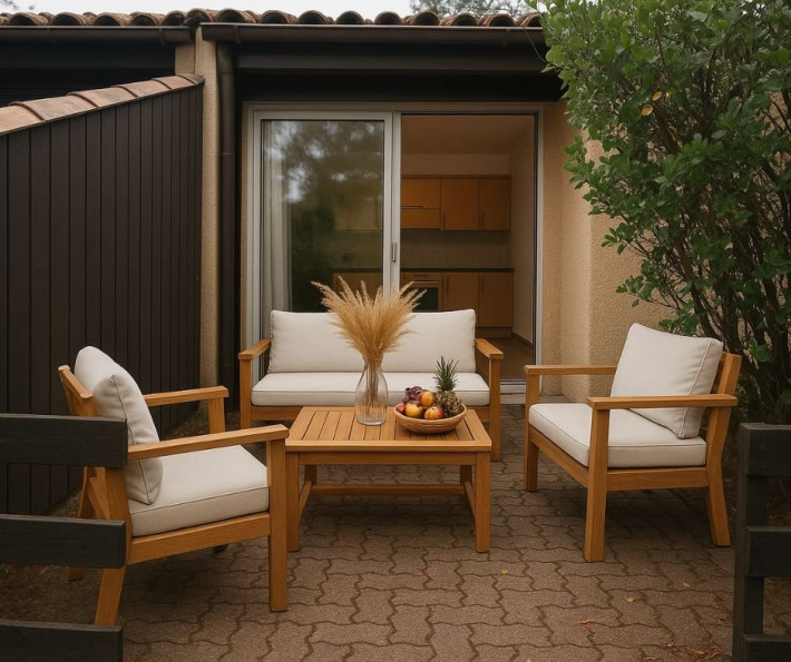 vente Maison Lacanau Ocean - Photo 1