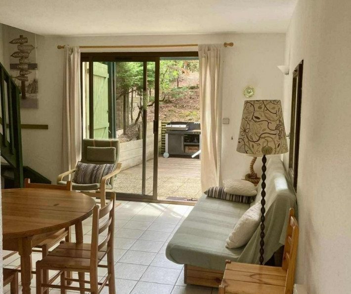 vente Maison Lacanau Ocean - Photo 5