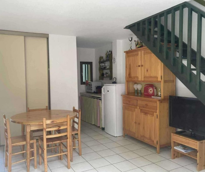 vente Maison Lacanau Ocean - Photo 6