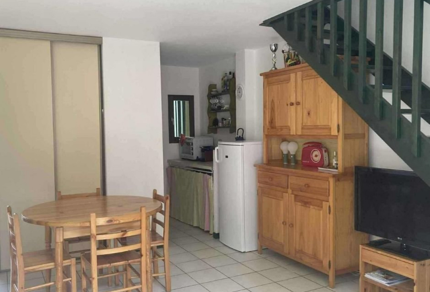 vente Maison Lacanau Ocean - Photo 7
