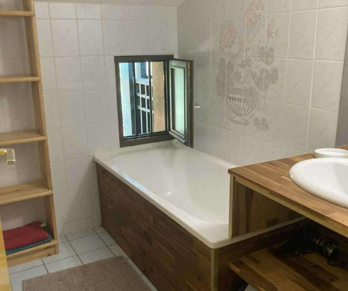 vente Maison Lacanau Ocean - Photo 7