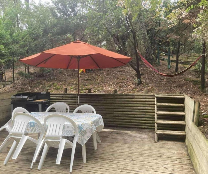 vente Maison Lacanau Ocean - Photo 10