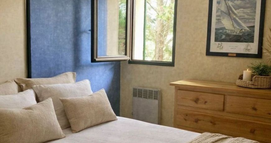 vente Maison Lacanau Ocean