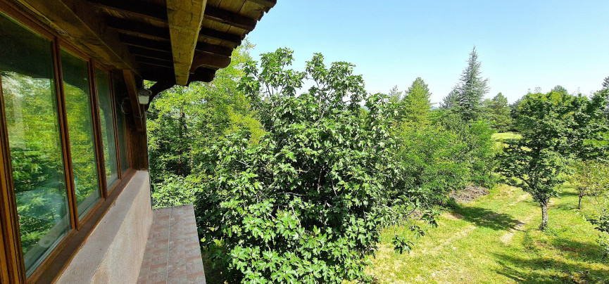 vente Maison bourgeoise Figeac - Photo 8