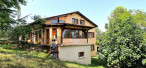 vente Maison bourgeoise Figeac