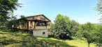 vente Maison bourgeoise Figeac