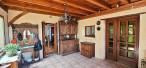 vente Maison bourgeoise Figeac