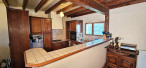 vente Maison bourgeoise Figeac
