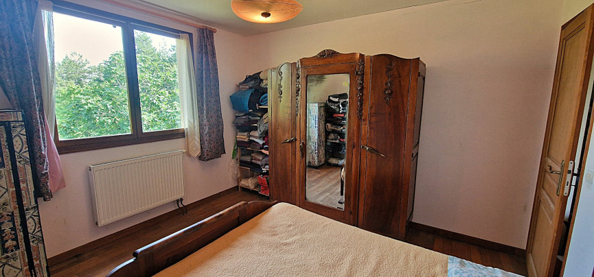 vente Maison bourgeoise Figeac - Photo 12