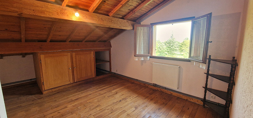 vente Maison bourgeoise Figeac - Photo 18