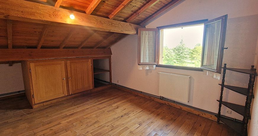 vente Maison bourgeoise Figeac