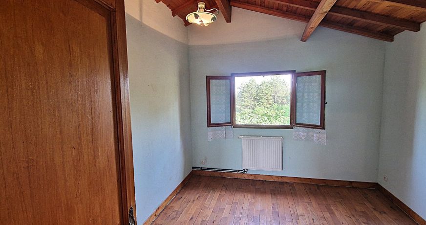 vente Maison bourgeoise Figeac