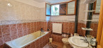 vente Maison bourgeoise Figeac
