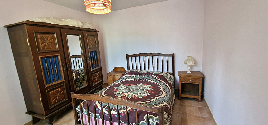 vente Maison bourgeoise Figeac - Photo 14