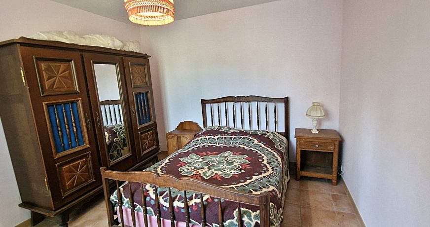 vente Maison bourgeoise Figeac